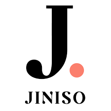 JINISO