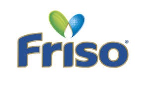 Friso