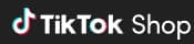 Tiktok Shop