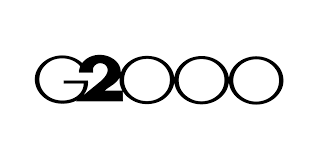 G2000